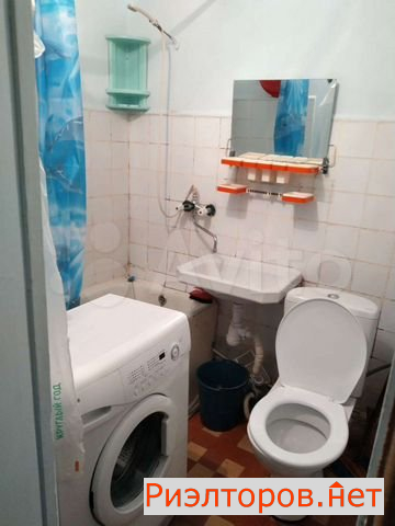 ������ �������� 3-� ������������ ����� 4� (���� �25)