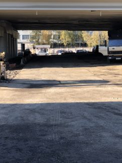 ����� ����� ���������� ����� 2� (���� �4)