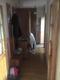 ������ �������� ����� �������� ����� �������� 3 (���� �5)