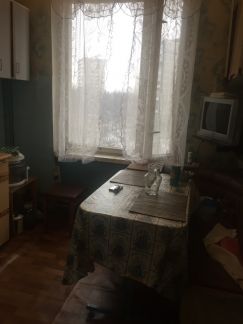 ������ �������� ��������� ����� 18�1 (���� �6)