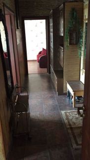 ����� �������� ����� ������ 15� (���� �4)