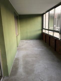 ������ �������� ����� ���������� 3�1 (���� �4)
