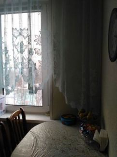 ������ �������� �� ������������ 16�2 (���� �3)