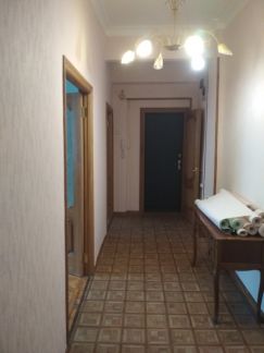 ����� �������� �������� ����� 20 (���� �4)