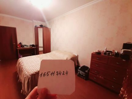 ����� �������� ��������� ������������� ����� 1 (���� �4)