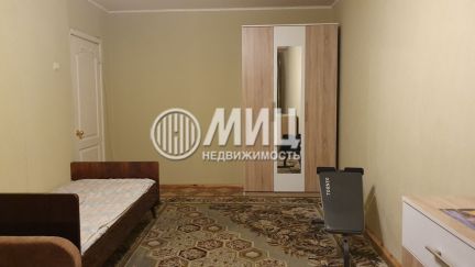 ������ �������� ���������� �� 31�3 (���� �8)