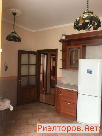 ����� �������� �������� ����� 13 (���� �3)