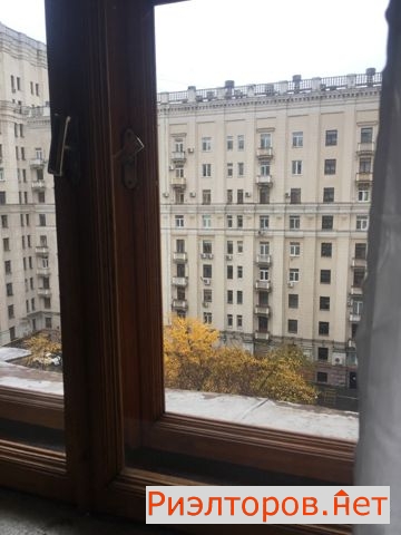 ����� �������� �������-�������� �� 21 1 (���� �3)