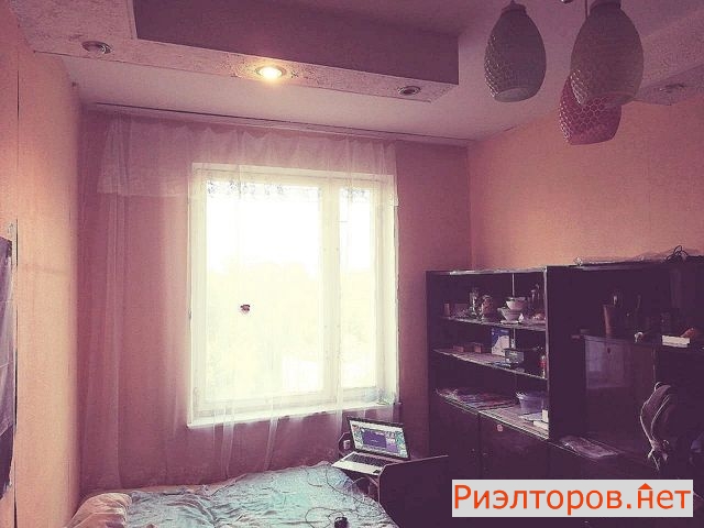 ������ �������� ������������ �� 23 (���� �3)