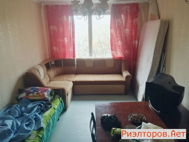 ������ �������� � ����������� 100�2 (���� �3)
