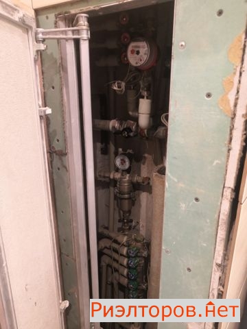 ������ �������� �������� �� 52�5 (���� �12)