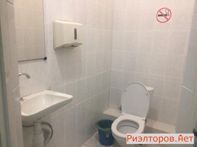 ����� �������� ������ �������� �� 6 2�1 (���� �2)