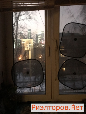 ����� �������� ��������������� ��� 25� (���� �3)