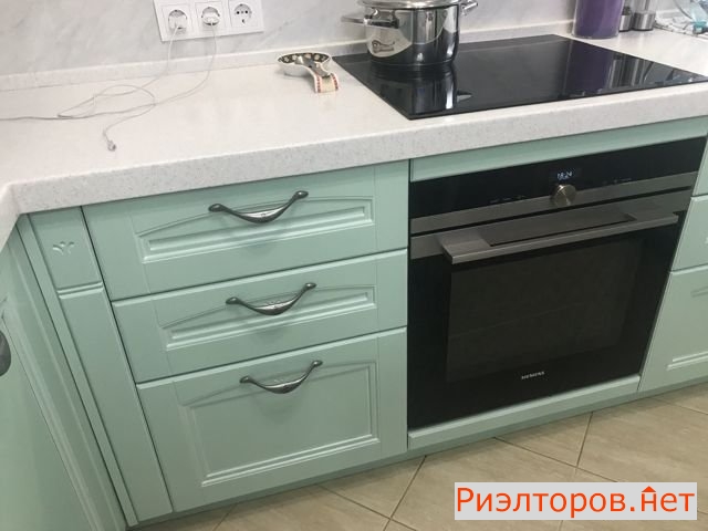 ������ �������� ��������� �� 28 (���� �3)
