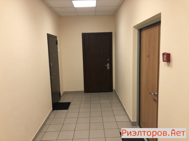 �� ���� ������ (���� �3)