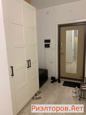 ����� �������� ����������� �� 48�1 (���� �6)