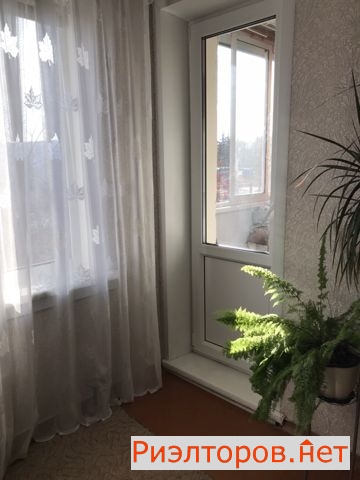 ������ �������� ��-� ���� 9 (���� �3)