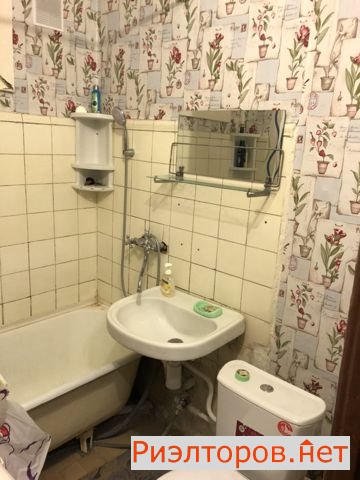 ����� �������� 1-� ������������� �� 7�2 (���� �3)