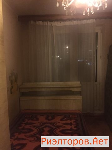 ����� �������� ������� �� 10 (���� �3)