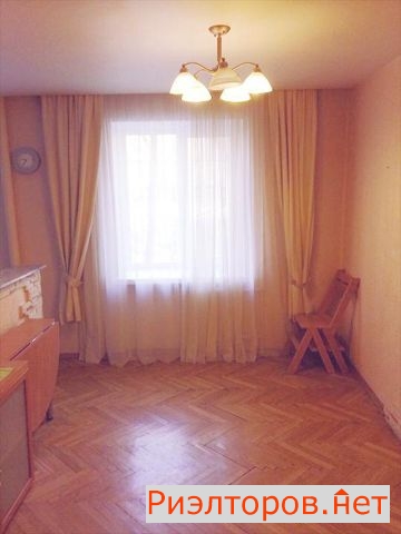 ������ �������� ������������� � 112�4 (���� �3)