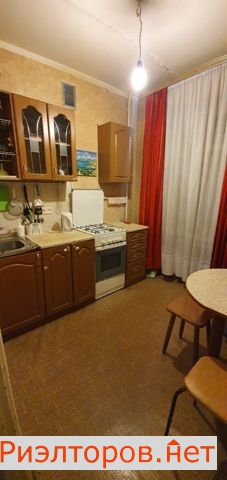 ����� �������� 5-� �� ��������� ���� 19 (���� �3)