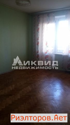 ������ �������� ��������� ��������� �� �29 �1 (���� �3)
