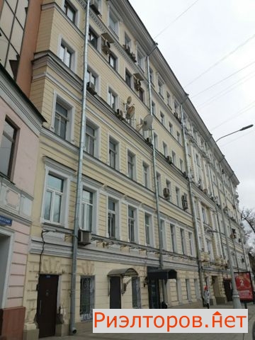 ������ �������� ��������� �-� 8 (���� �3)