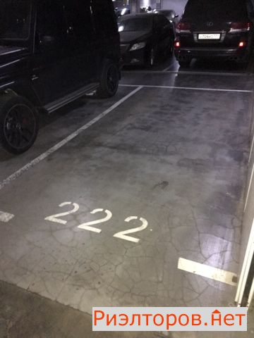 ������ ����������� ����� �� ������ ���� (���� �3)