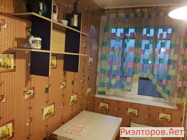 ����� �������� ���������� �� 13�5 (���� �3)