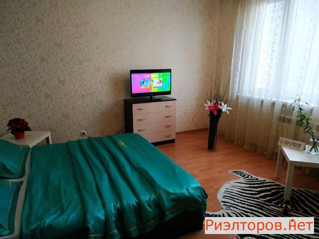 ����� �������� ��������� ������������ �� 41�2 (���� �3)