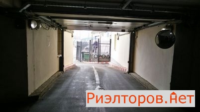 ������ ����� ���������� � 30 (���� �3)