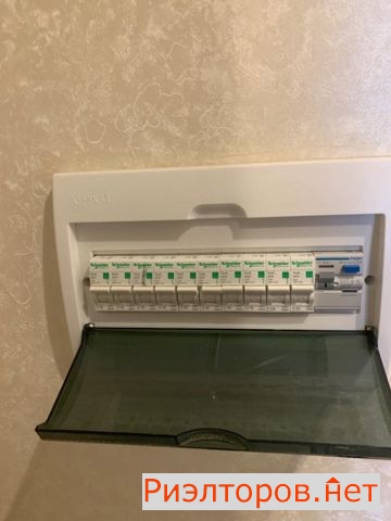 ������ �������� ������� ��������� ������ 5�1 (���� �3)