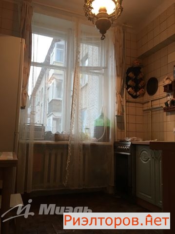 ������ �������� ��������� ��-�� 70 11 (���� �3)