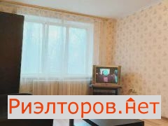 ����� �������� ��������� ������������� ��-� 60�1 (���� �3)
