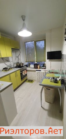 ������ �������� �������� � 27�5 (���� �3)
