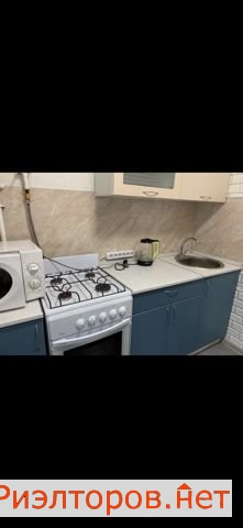 ����� �������� ���������� ����� 14 (���� �3)