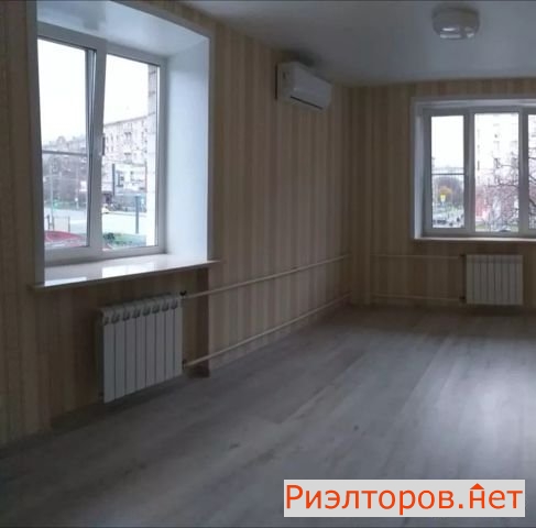 ������ �������� ������������� ��-� 40 (���� �4)