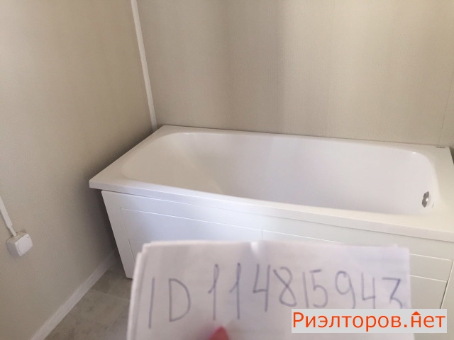 ����� �������� ��������� ������������� ��-� 80 2�2 (���� �3)