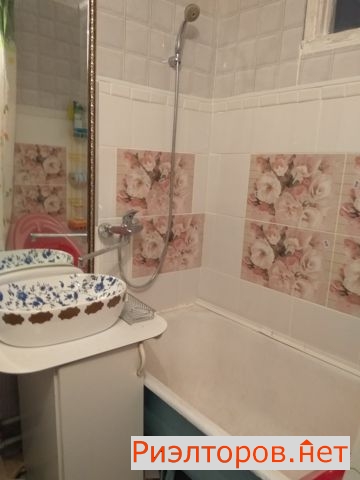����� �������� �� ��������� �������� 28�1 (���� �3)