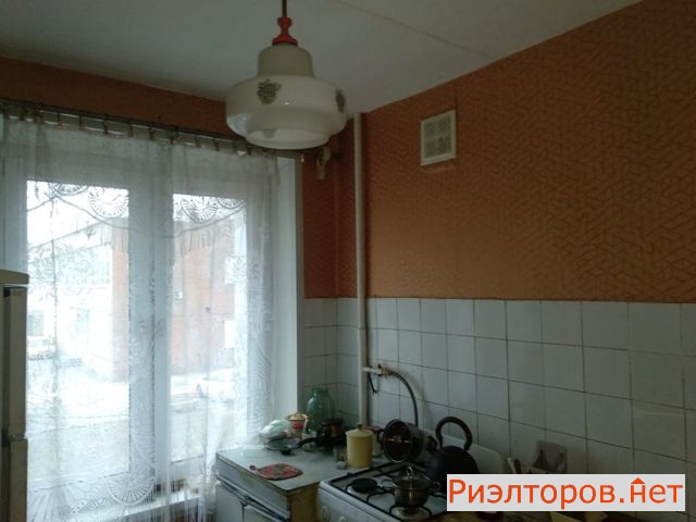 ������ �������� ����� �� 24�1 (���� �3)