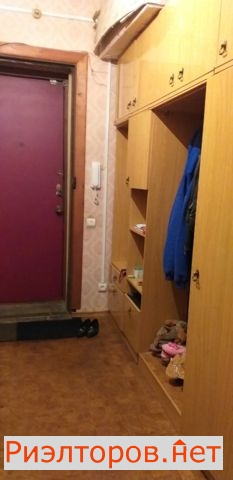 ������ �������� 3-� ������ ������ ���� 7� (���� �6)