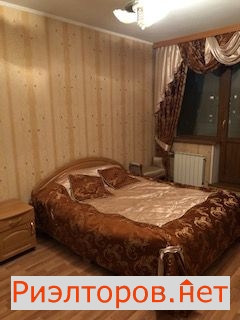 ������ �������� ������������� �� 12 (���� �3)