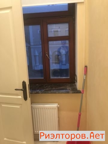 ������ �������� ������� �������������� ��� 20 (���� �8)