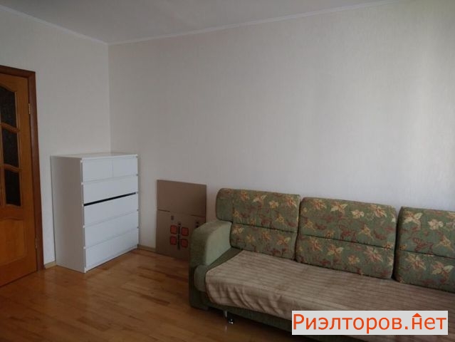 ������ �������� ��������� �� 52�2 (���� �3)