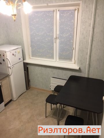 ����� �������� ���������� �-� 18�1 (���� �3)