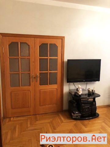 ������ �������� ��-� �������� 25 (���� �3)