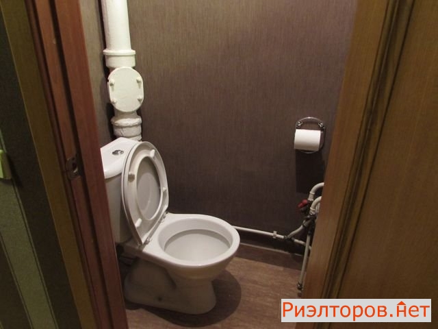 ����� �������� ������������� �� 31 7�5 (���� �3)