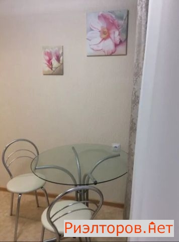����� �������� ���������� � 114�2 (���� �3)