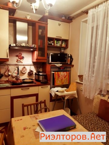 ������ �������� �������-������ �� 32�1 (���� �3)