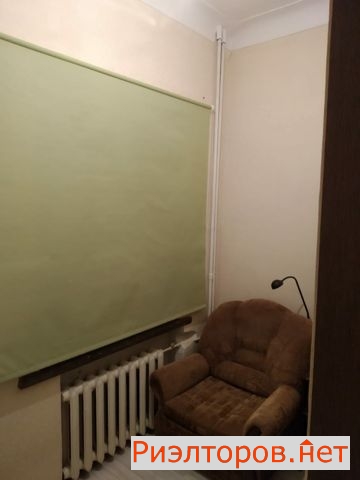 ����� ������� ���������� �� 52 (���� �3)
